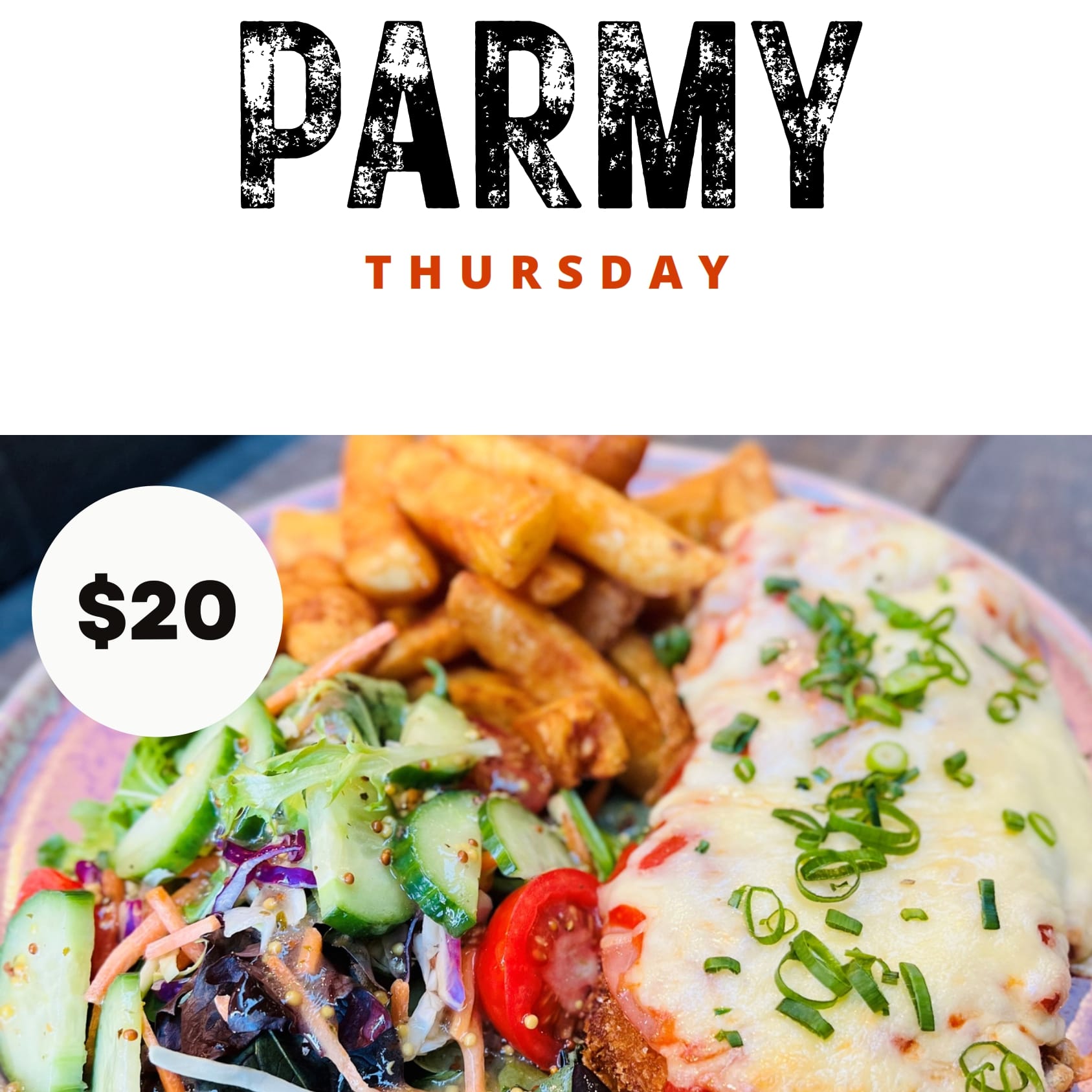 Insta Parmy Thurs Dw 001